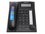 Landline telephone Panasonic KX-TS2388UAB