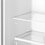 Indesit ITR 4200 Sсеребристый