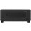 Мини ПК MSI Cubi N ADL-019RU [9S6-B0A911-019]