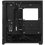 PC case Cougar Duoface Pro RGB [CGR-5AD1B-RGB] black