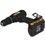 Дрель-шуруповерт CAT DX155.1 1 for All 18V
