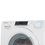 Стиральная машина Candy Smart Pro Inverter CSO44 286TWM-07 белый