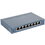 Коммутатор TP-Link TL-SG108