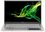 14" Ноутбук Acer Swift 3 SF314-43-R3JP серебристый