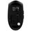 Mouse wireless DEXP WM-803BL  black