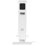 Конвектор Smartmi Convector Heater 1S Smart Version