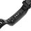 Фитнес-браслет HONOR Band 5