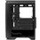 Корпус AeroCool Aero One Frost [Aero One Frost-G-BK-v1] черный