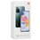 6.67" Смартфон Xiaomi Redmi Note 11 Pro+ 128 ГБ
