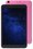 8" Планшет DEXP Ursus B38 3G 32 ГБ розовый