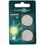 Батарейка FinePower Lithium