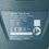 Фрезер Bosch GOF 130 Professional 06016B7000