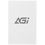 1000 ГБ 2.5" SATA накопитель AGI AI238 [AGI1K0GIMAI238]