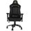 Компьютерное кресло Cougar OUTRIDER S Royal черный