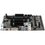 Материнская плата ASRock J3355M