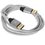 Кабель  KEYRON DisplayPort - DisplayPort, 1.8 м