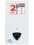 Водонагреватель газовый Ariston FAST EVO 11 C