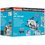 Пила дисковая Makita DHS900Z LXT 18V