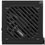 Блок питания Xilence Gaming series XN320 650W [XP650R12] черный