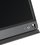 15.6" Монитор ASUS MB16AHP серый