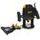 Фрезер CAT DX89