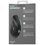 Купить Мышь беспроводная/проводная Logitech G703 [910-005644] черный в ...