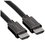 Кабель  Ugreen HDMI - HDMI, 1 м