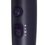Фен Philips BHD340/10 фиолетовый