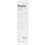Convector Ballu Enzo Electronic BEC/EZER-2000