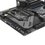 Материнская плата ASRock B550 Extreme4