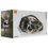 Портативная колонка JBL Boombox 3, камуфляжный
