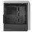 Корпус DEEPCOOL CL500 [R-CL500-BKNMA1N-G-1] черный