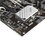 Материнская плата ASUS PRIME B760-PLUS D4