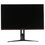 27" Монитор AOC Q27G2S/EU черный