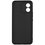 DF Case для HONOR X5