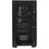 Корпус Thermaltake Versa H18 [CA-1J4-00S1WN-00] черный