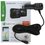 Видеорегистратор NAVITEL DR300GPS