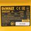 Электрический лобзик DeWalt DWE 349