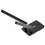 Wi-Fi адаптер ASUS USB-AC58