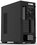 Корпус ZALMAN Z10  черный