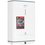 Водонагреватель электрический Ariston VELIS TECH INOX PW ABSE 50