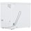 Морозильный ларь Indesit ICF 200 белый