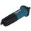 Прямая шлифовальная машина Makita GD0602