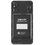 5" Смартфон DEXP A350 Lite 16 ГБ