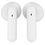 Наушники TWS Blackview AirBuds7  белый 2022