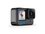 Экшн-камера GoPro HERO10 черный