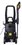 Мойка высокого давления Huter W195-PW Smart Professional