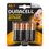 Батарейка Duracell AA (LR6/ER14505/FR6/R6P)