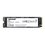 128 ГБ M.2 NVMe накопитель Patriot P300 [P300P128GM28]