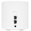 MESH-комплект TP-Link Deco X60 V3.20 (3-pack)